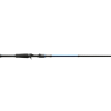 Shimano SLX X Casting Rod