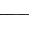 Shimano SLX X Casting Rod