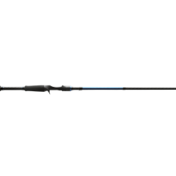 Shimano SLX X Casting Rod