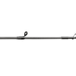 Shimano SLX X Casting Rod -ElaZtech store shimano slxxcastingrod topguide 40 01 shm 10007a 1