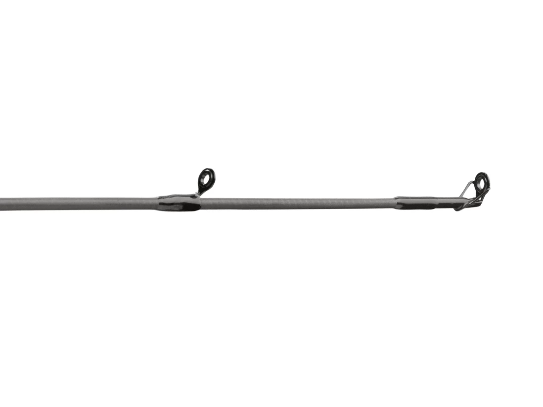 Shimano SLX X Casting Rod - Image 4