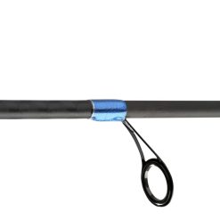 Shimano SLX X Spinning Rod -ElaZtech store shimano slxxspinningrod bottomguide 40 02 shm 10004