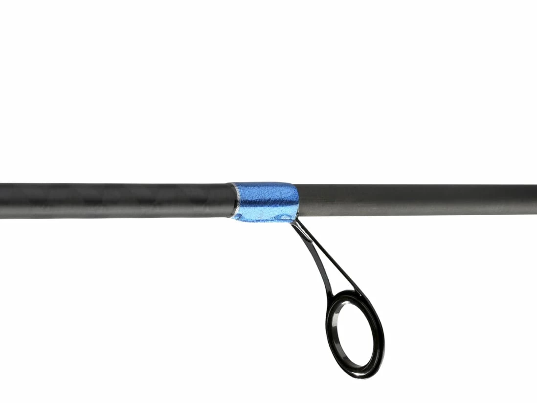 Shimano SLX X Spinning Rod - Image 3