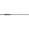 Shimano SLX X Spinning Rod