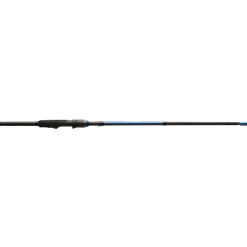 Shimano SLX X Spinning Rod