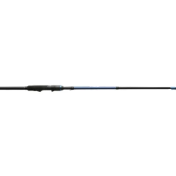Shimano SLX X Spinning Rod