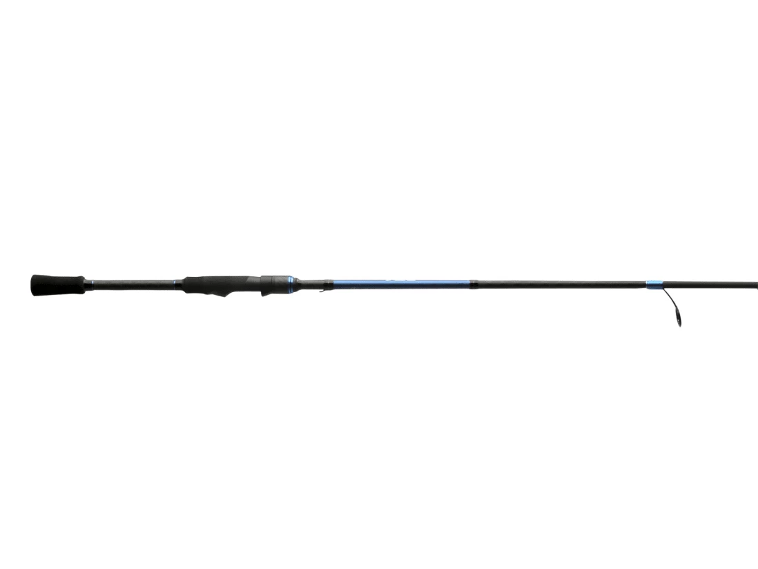 Shimano SLX X Spinning Rod