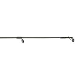 Shimano SLX X Spinning Rod -ElaZtech store shimano slxxspinningrod topguide 40 02 shm 10004