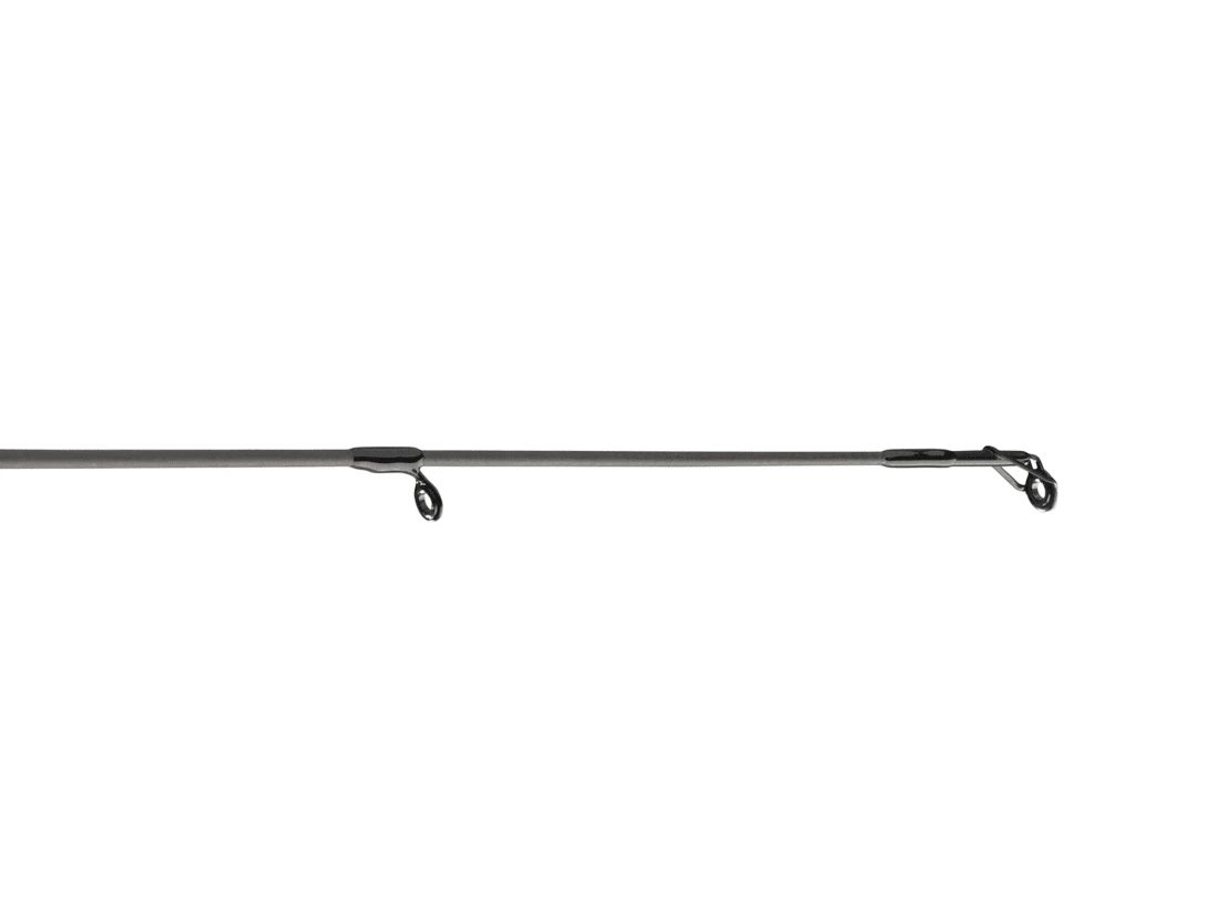 Shimano SLX X Spinning Rod - Image 5