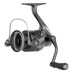 Shimano Stella FK Spinning Reel