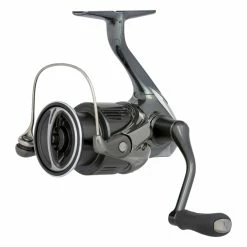 Shimano Stella FK Spinning Reel