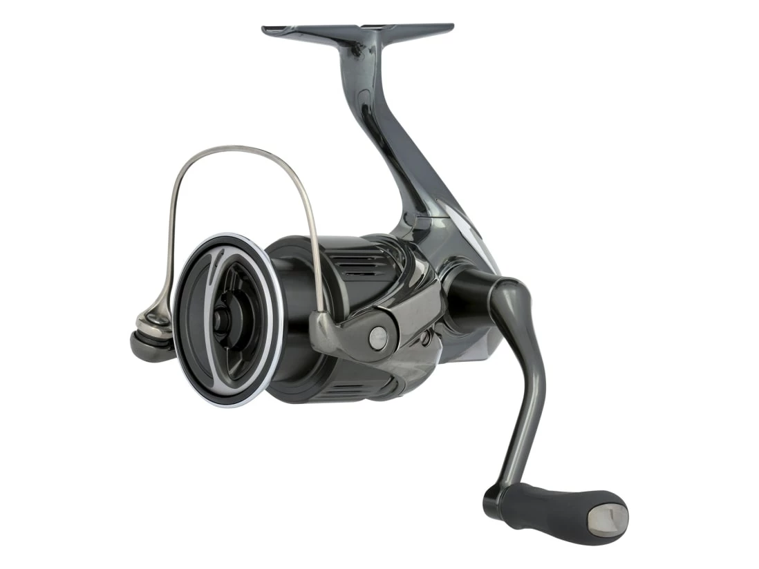 Shimano Stella FK Spinning Reel