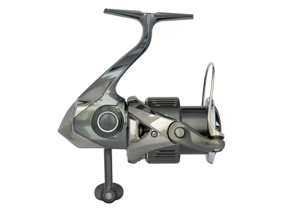 Shimano Stella FK Spinning Reel - Image 5