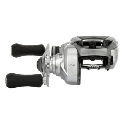 Shimano Tranx 150 Baitcasting Reel 3 Shimano Tranx 150 Baitcasting Reel -ElaZtech store shimano tranx150hg front 41 01 shm 10015
