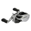 Shimano Tranx 150 Baitcasting Reel