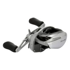 Shimano Tranx 150 Baitcasting Reel