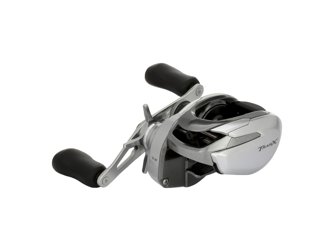 Shimano Tranx 150 Baitcasting Reel Shimano Tranx 150 Baitcasting Reel -ElaZtech store shimano tranx150hg main 41 01 shm 10015