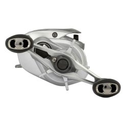 Shimano Tranx 150 Baitcasting Reel 4 Shimano Tranx 150 Baitcasting Reel -ElaZtech store shimano tranx150hg right 41 01 shm 10015