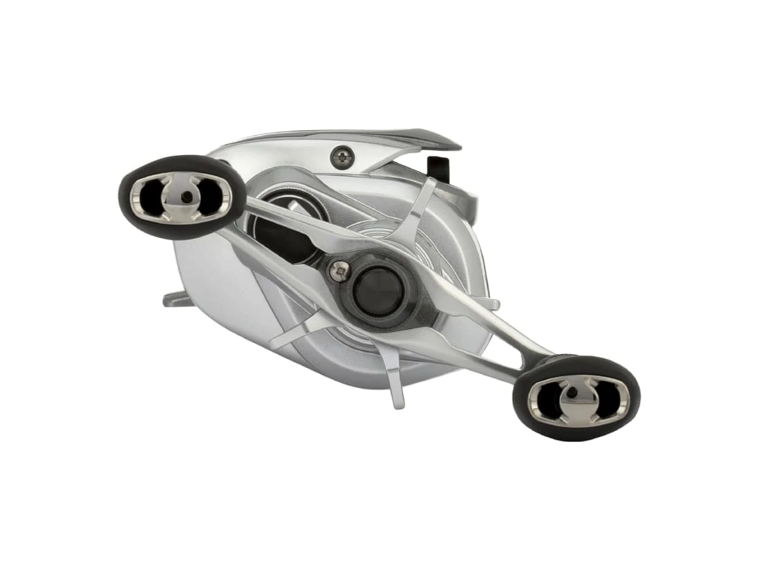 Shimano Tranx 150 Baitcasting Reel - Image 5