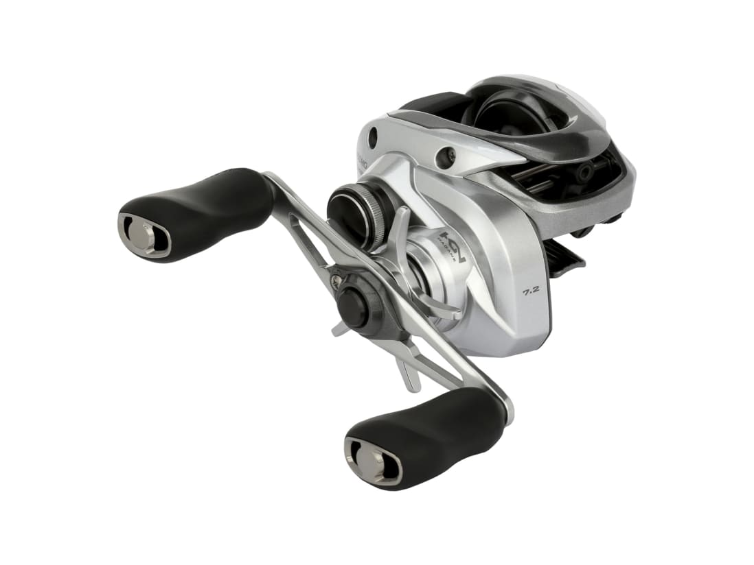 Shimano Tranx 150 Baitcasting Reel Shimano Tranx 150 Baitcasting Reel -ElaZtech store shimano tranx150hg threequarter 41 01 shm 10015