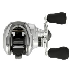 Shimano Tranx 150 Baitcasting Reel 2 Shimano Tranx 150 Baitcasting Reel -ElaZtech store shimano tranx150hg top 41 01 shm 10015