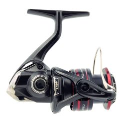 Shimano Vanford Spinning Reel 2 Shimano Vanford Spinning Reel -ElaZtech store shimano vanford 01 spinning 41 02 shm 10008