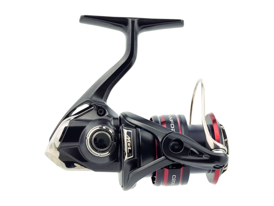 Shimano Vanford Spinning Reel Shimano Vanford Spinning Reel -ElaZtech store shimano vanford 01 spinning 41 02 shm 10008
