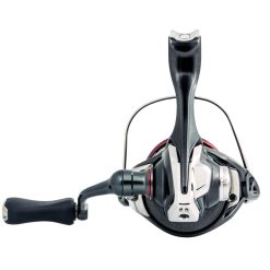 Shimano Vanford Spinning Reel 3 Shimano Vanford Spinning Reel -ElaZtech store shimano vanford 02 spinning 41 02 shm 10008