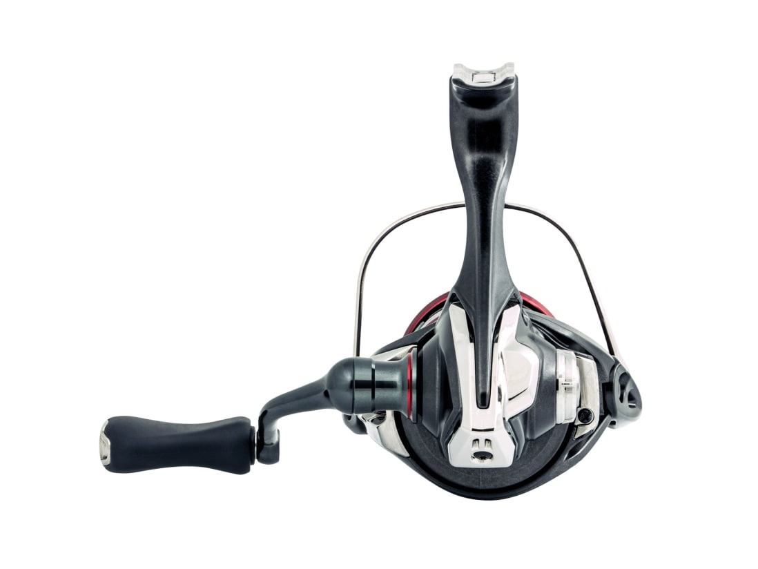 Shimano Vanford Spinning Reel Shimano Vanford Spinning Reel -ElaZtech store shimano vanford 02 spinning 41 02 shm 10008