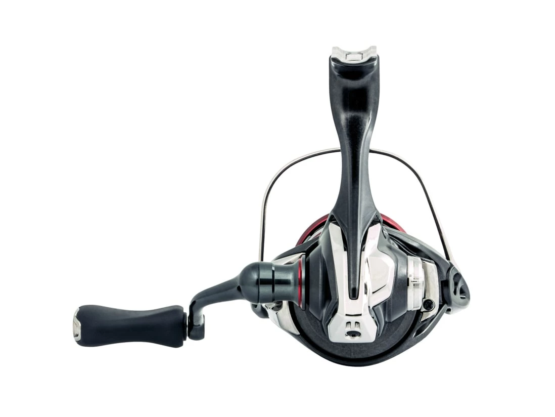 Shimano Vanford Spinning Reel - Image 4