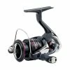 Shimano Vanford Spinning Reel