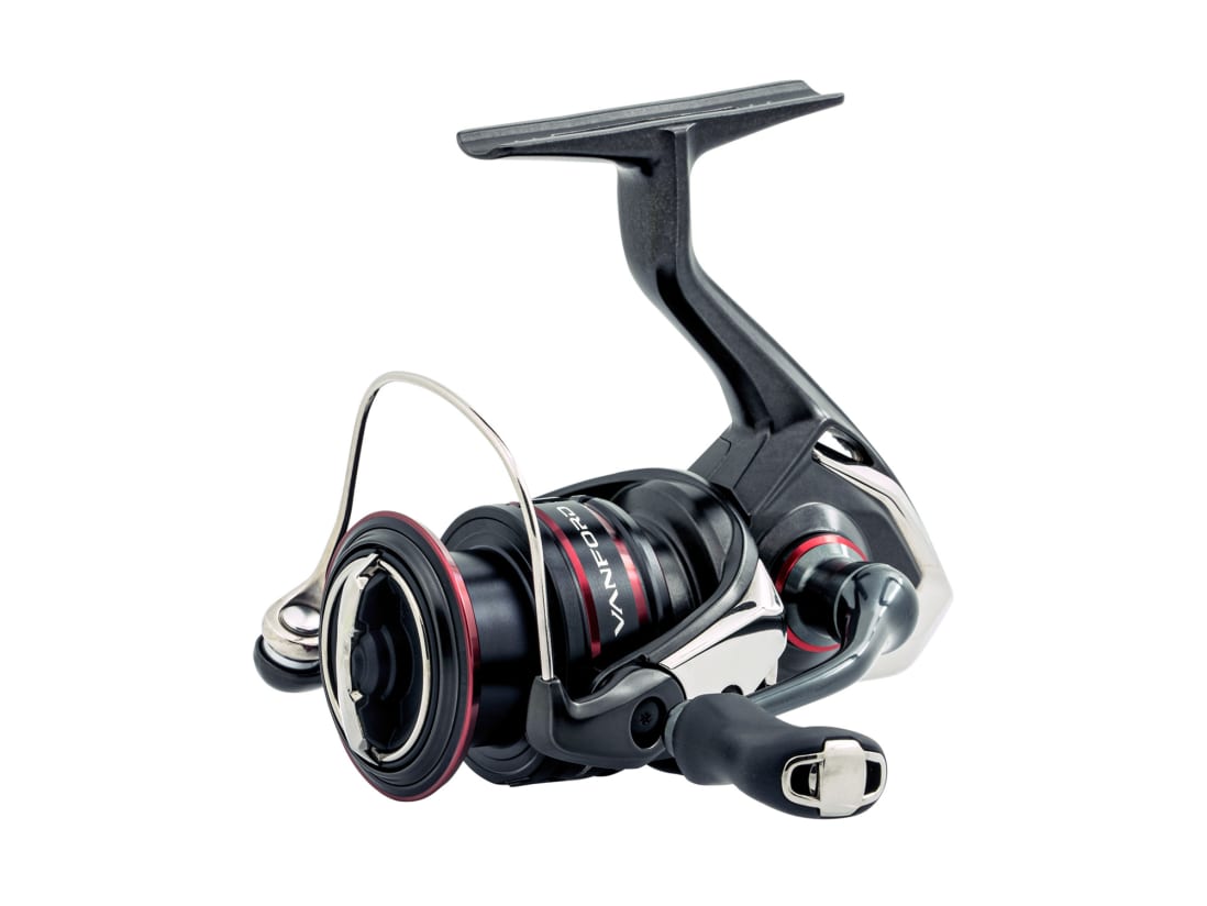 Shimano Vanford Spinning Reel Shimano Vanford Spinning Reel -ElaZtech store shimano vanford 03 spinning 41 02 shm 10008