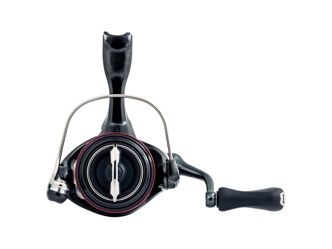 Shimano Vanford Spinning Reel Shimano Vanford Spinning Reel -ElaZtech store shimano vanford 04 spinning 41 02 shm 10008