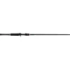Shimano Zodias Casting Rod