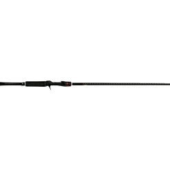 Shimano Zodias Casting Rod