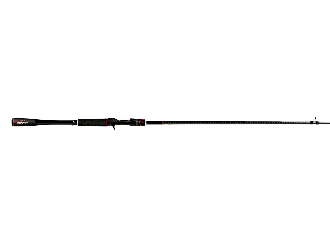 Shimano Zodias Casting Rod Shimano Zodias Casting Rod -ElaZtech store shimano zodias casting 40 01 shm 10001b