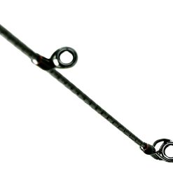 Shimano Zodias Casting Rod 2 Shimano Zodias Casting Rod -ElaZtech store shimano zodias casting detail1 40 01 shm 10001b