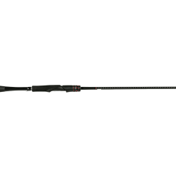 Shimano Zodias Spinning Rod