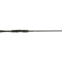Shimano Zodias Spinning Rod