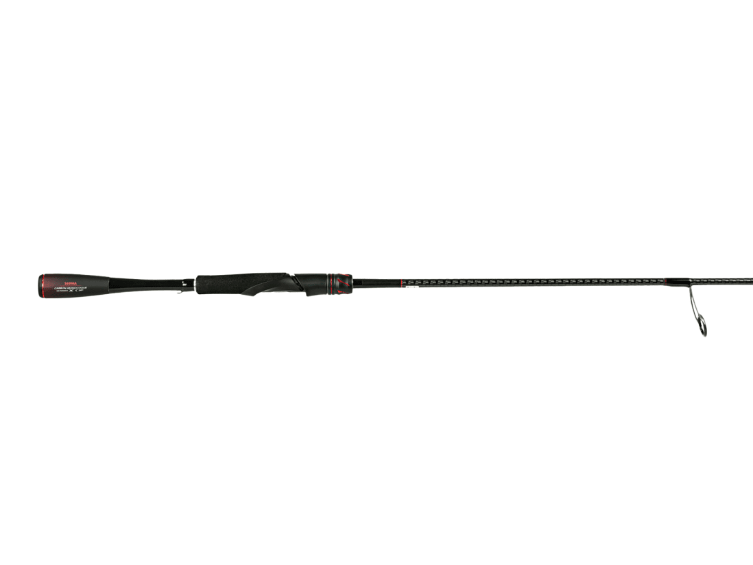 Shimano Zodias Spinning Rod Shimano Zodias Spinning Rod -ElaZtech store shimano zodias spinning primarydetail 40 02 shm 10001b 1