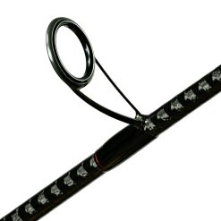 Shimano Zodias Spinning Rod 2 Shimano Zodias Spinning Rod -ElaZtech store shimano zodias spinning primaryguide 40 02 shm 10001b