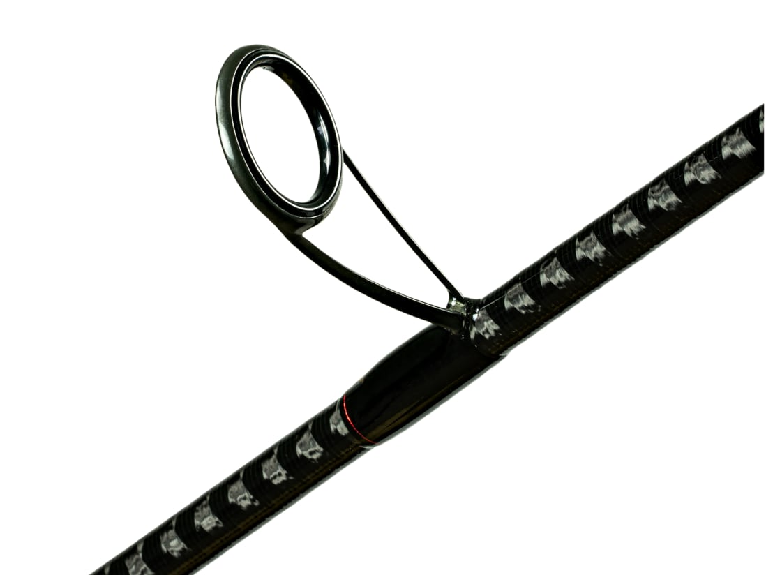 Shimano Zodias Spinning Rod Shimano Zodias Spinning Rod -ElaZtech store shimano zodias spinning primaryguide 40 02 shm 10001b