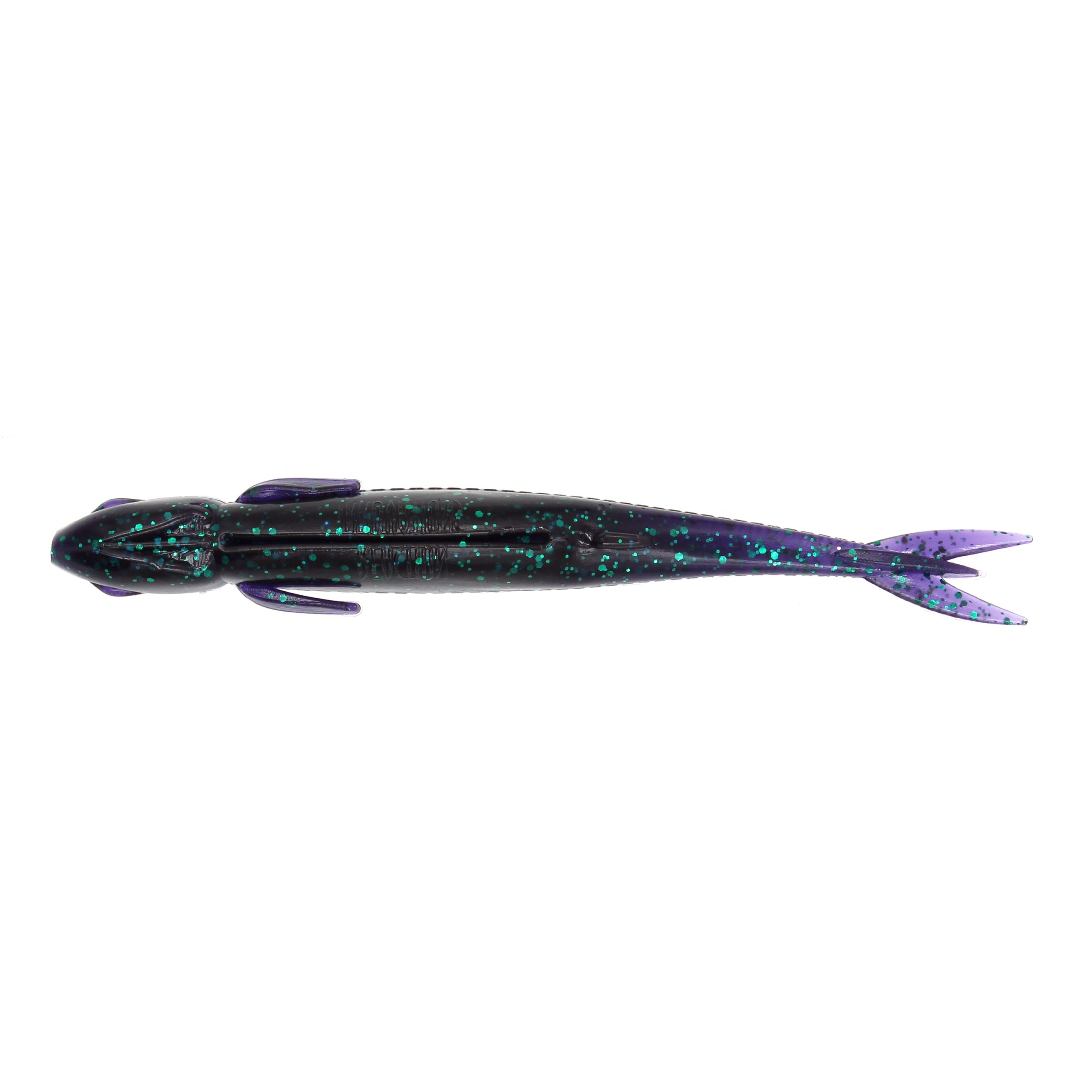 Baits Reaction Innovations Baits -ElaZtech store shiverglide5 45 5sg 003.5d2e5a9cb8dbb scaled