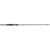 Favorite Fishing Sick Stick Casting Rod