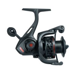 Favorite Fishing Sick Stick Spinning Reel 2 Favorite Fishing Sick Stick Spinning Reel -ElaZtech store sick spinning reel side