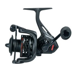 Favorite Fishing Sick Stick Spinning Reel