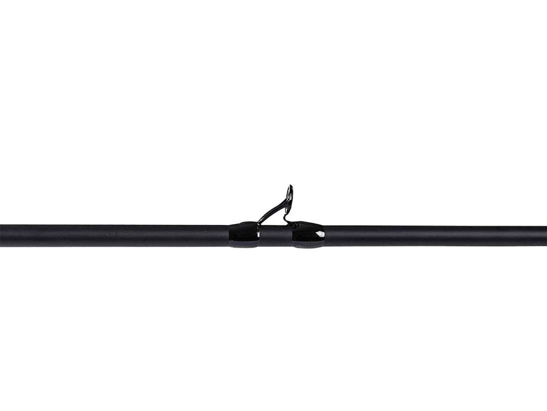 Favorite Fishing Sick Stick Casting Rod - Image 3