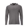 Simms Tech Hoody