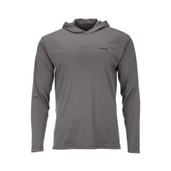 Simms Tech Hoody