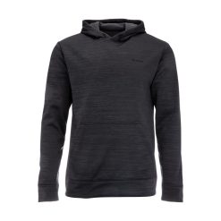 Simms Challenger Hoody